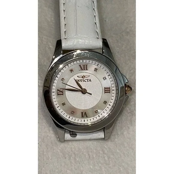 Invicta Angel Women display picture 1